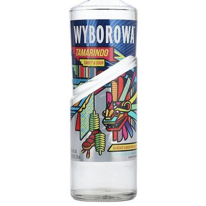 jpg_1500x1500_50584722