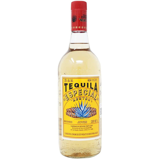 jpg_1500x1500_42896516