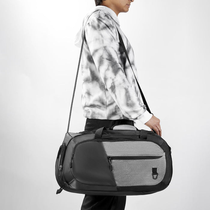 jpg_1500x1500_67408079