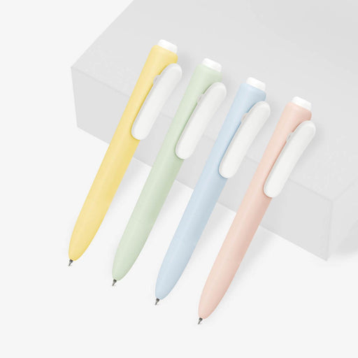 jpg_1500x1500_67952374