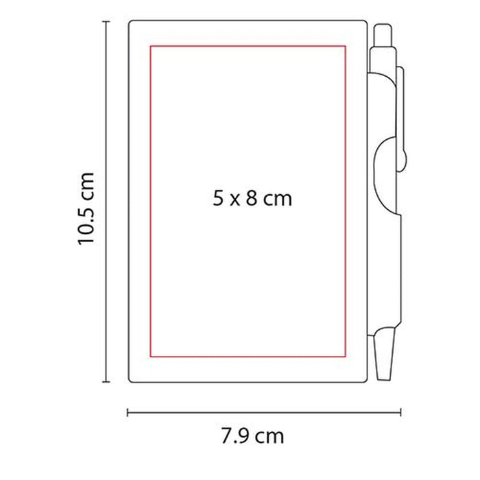 jpg_1500x1500_66261387