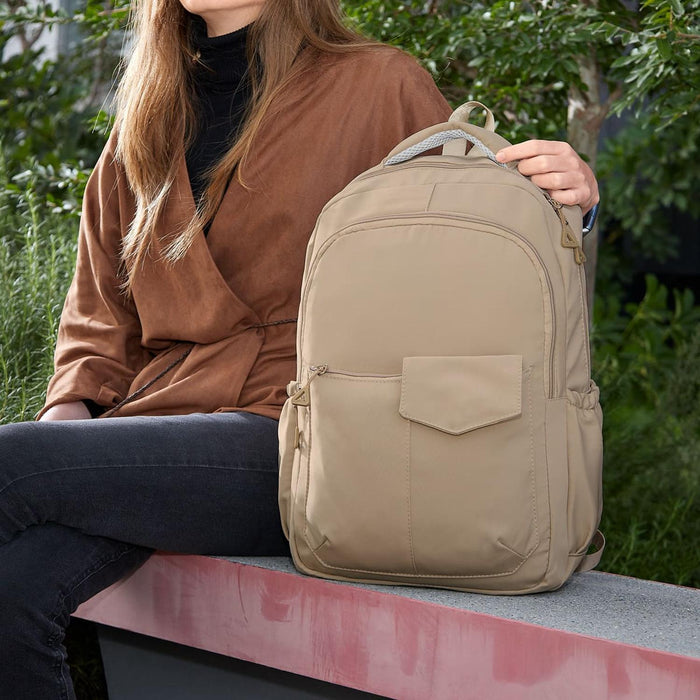 jpg_1500x1500_67360552