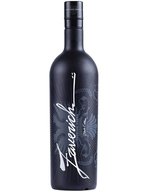 jpg_1500x1500_50588672