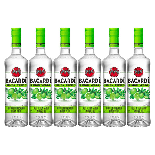 jpg_1500x1500_57861876