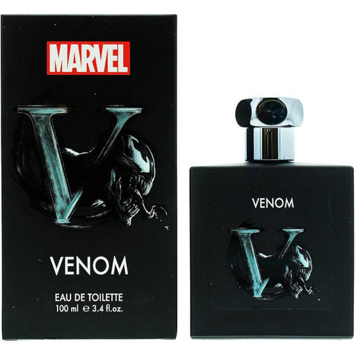 jpg_1500x1500_67749303