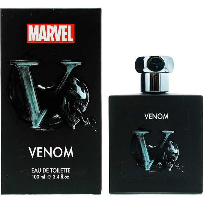 jpg_1500x1500_67749303