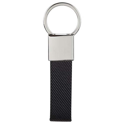 jpg_1500x1500_66265245