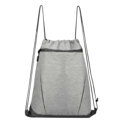 jpg_1500x1500_70815808