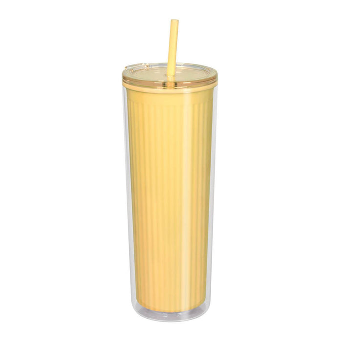 jpg_1500x1500_67345946