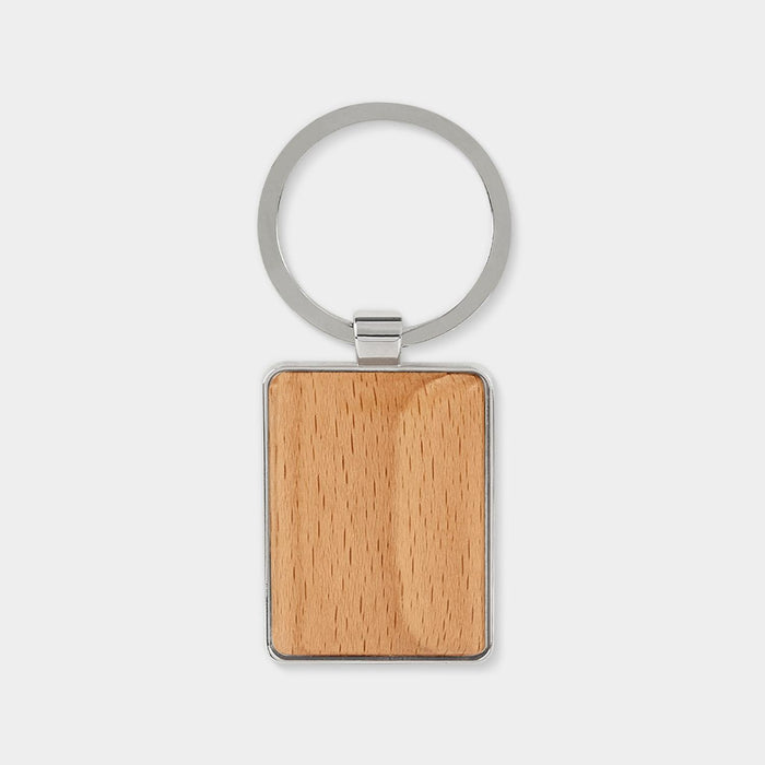 jpg_1500x1500_67360832