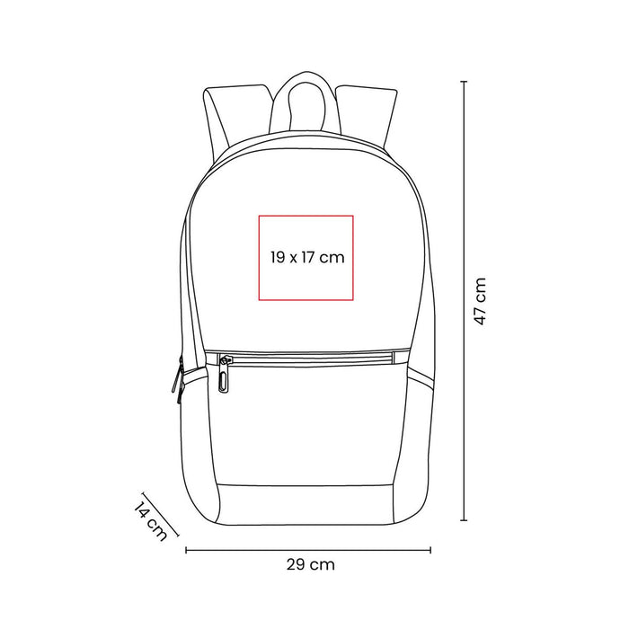 jpg_1500x1500_66268103