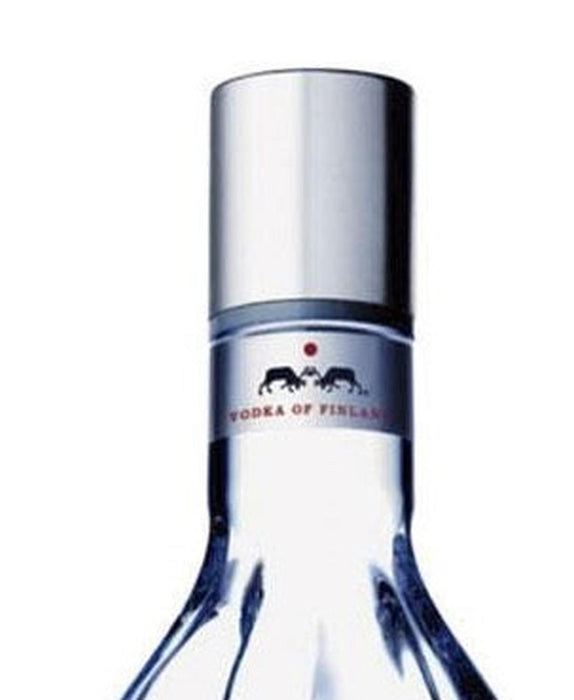 jpg_1500x1500_48369806