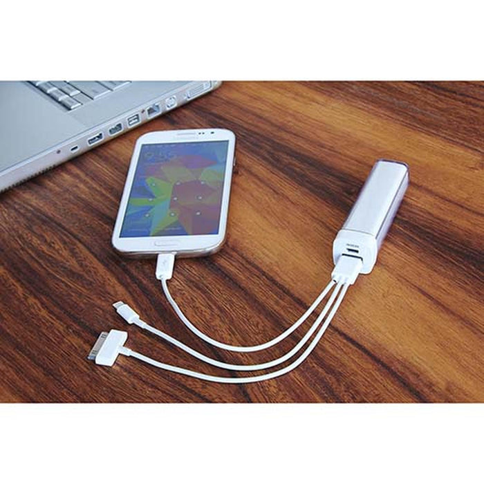 jpg_1500x1500_67392403