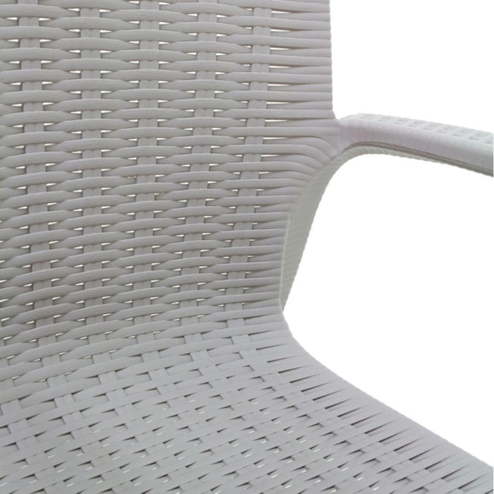 jpg_1500x1500_60286711