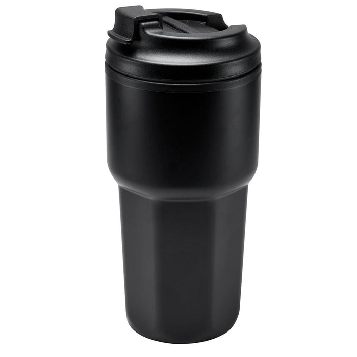 jpg_1500x1500_67337000