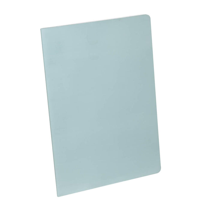 jpg_1500x1500_67332539