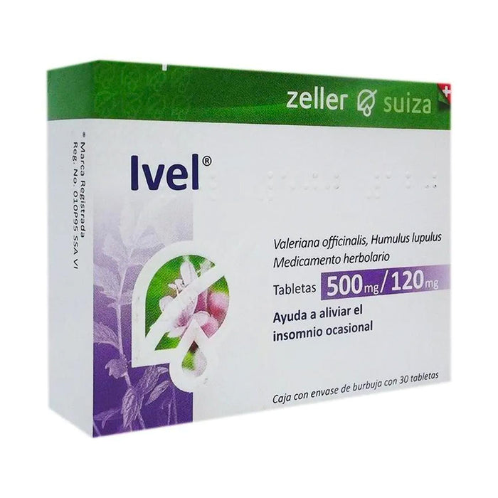 jpg_1500x1500_55762843