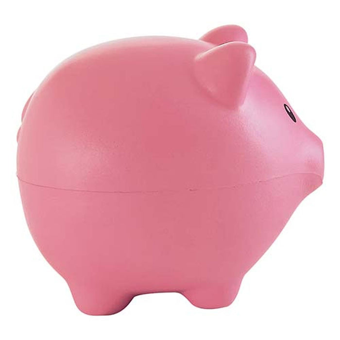 jpg_1500x1500_67355671