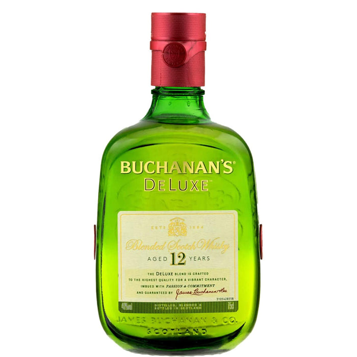 jpg_1500x1500_67379922