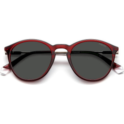 jpg_1500x1500_68248728