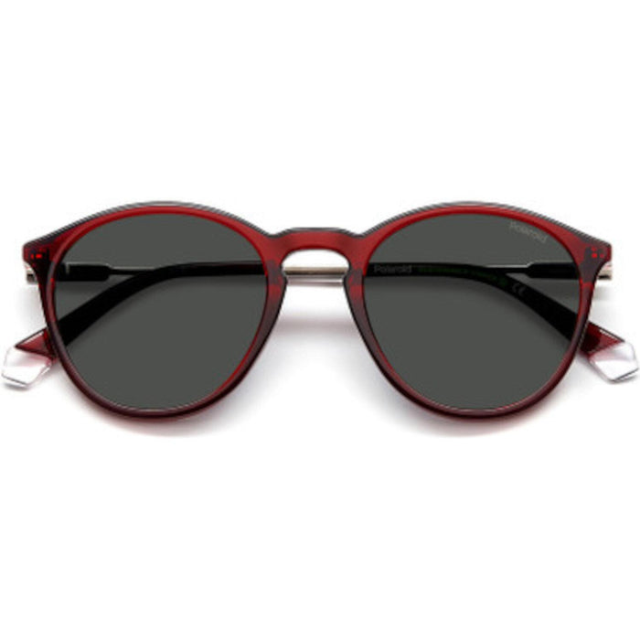 jpg_1500x1500_68248728