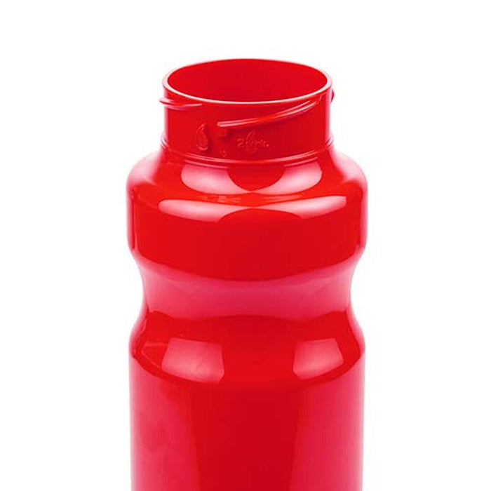 jpg_1500x1500_66257925