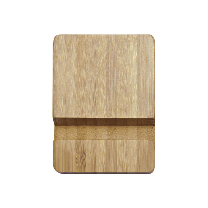 jpg_1500x1500_67414623