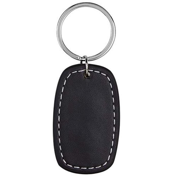 jpg_1500x1500_67358322