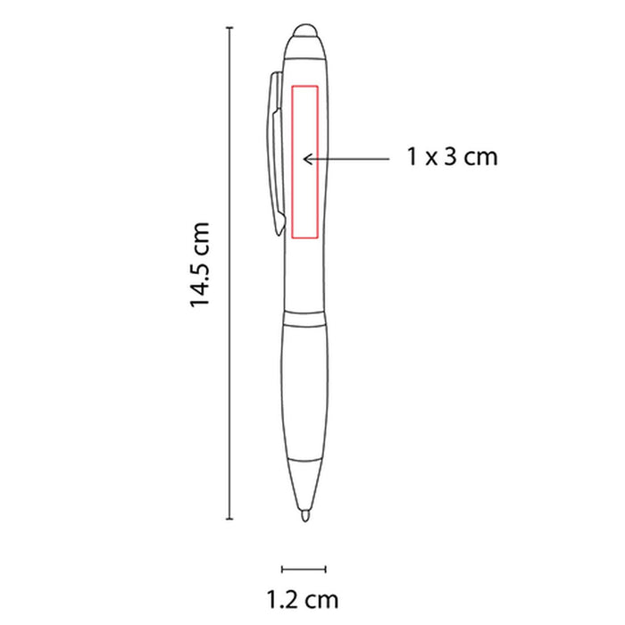 jpg_1500x1500_67331140