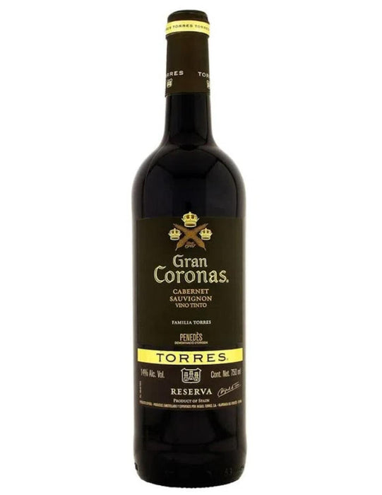 jpg_1500x1500_48117046