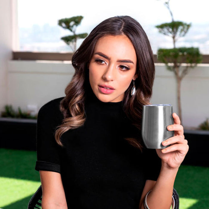 jpg_1500x1500_67344644