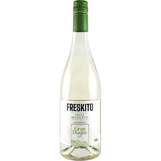 jpg_1500x1500_67851668