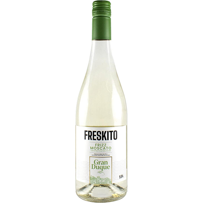 jpg_1500x1500_67853837