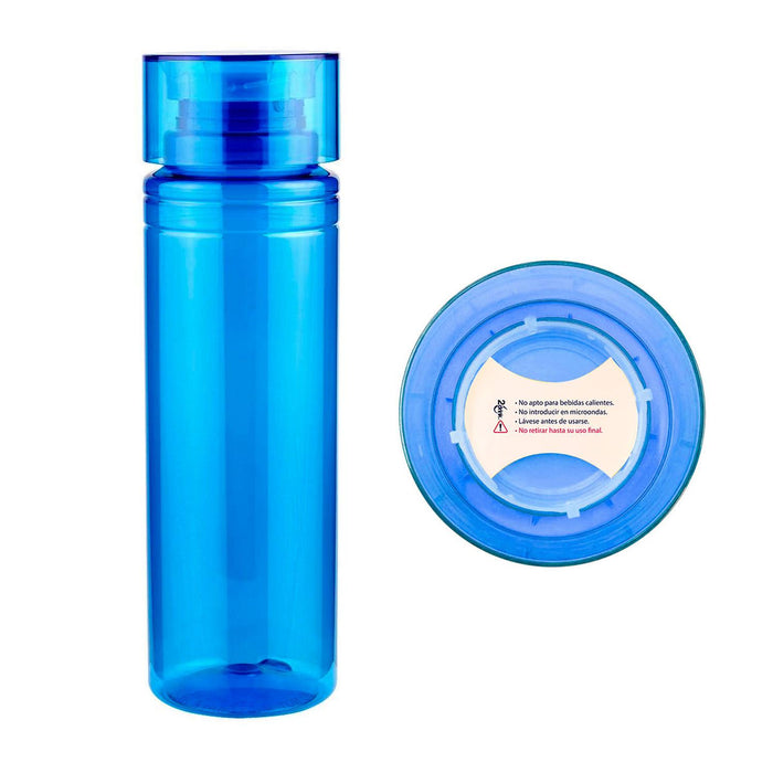 jpg_1500x1500_67348268