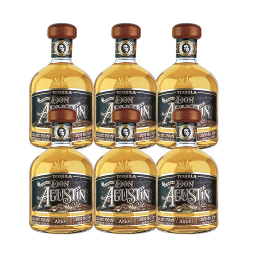 jpg_1500x1500_63060489