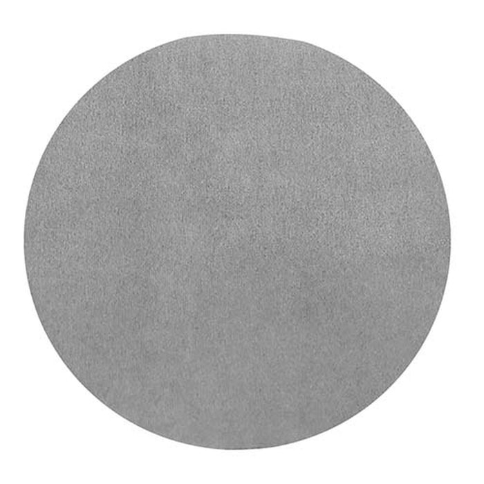 jpg_1500x1500_67414485