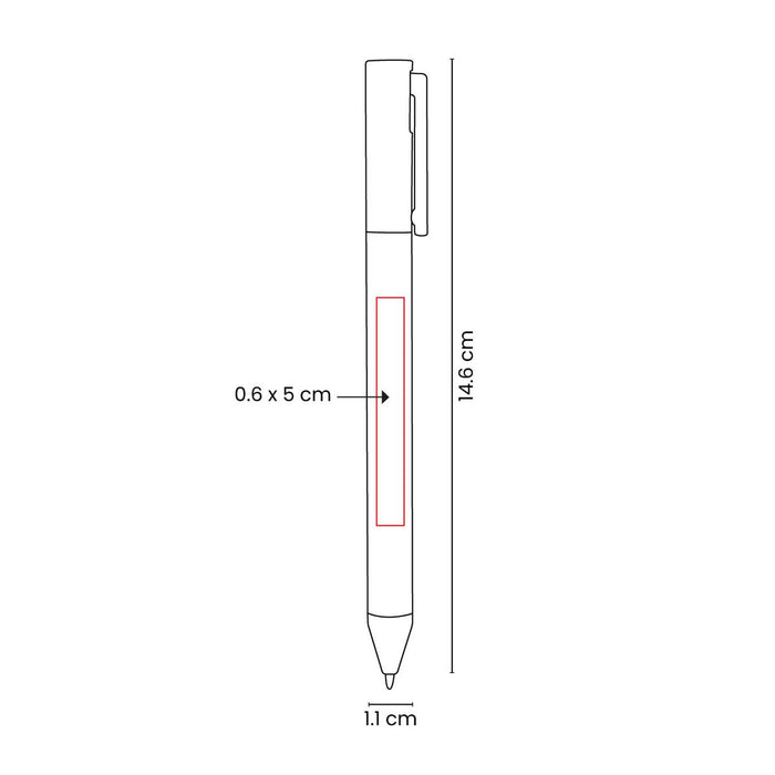 jpg_1500x1500_64852910