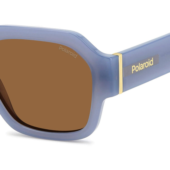 jpg_1500x1500_68248837