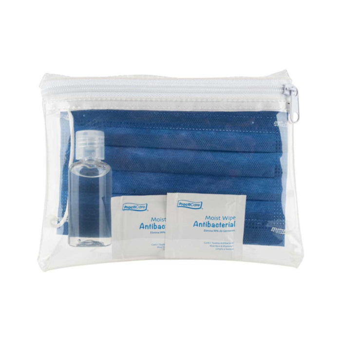 jpg_1500x1500_67354327