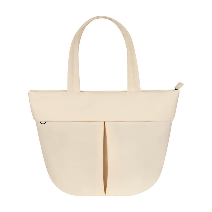 jpg_1500x1500_67411156