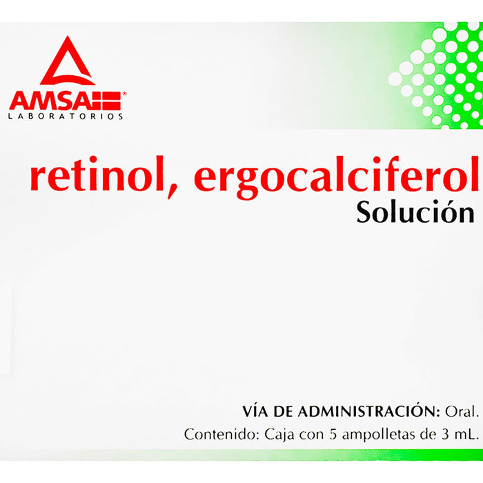 jpg_1500x1500_59439804