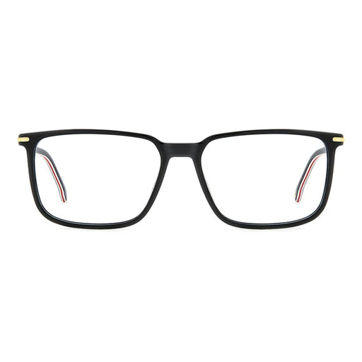 jpg_1500x1500_68248509