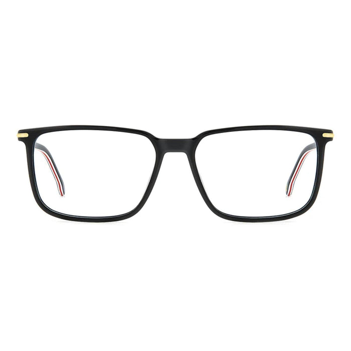 jpg_1500x1500_68248509