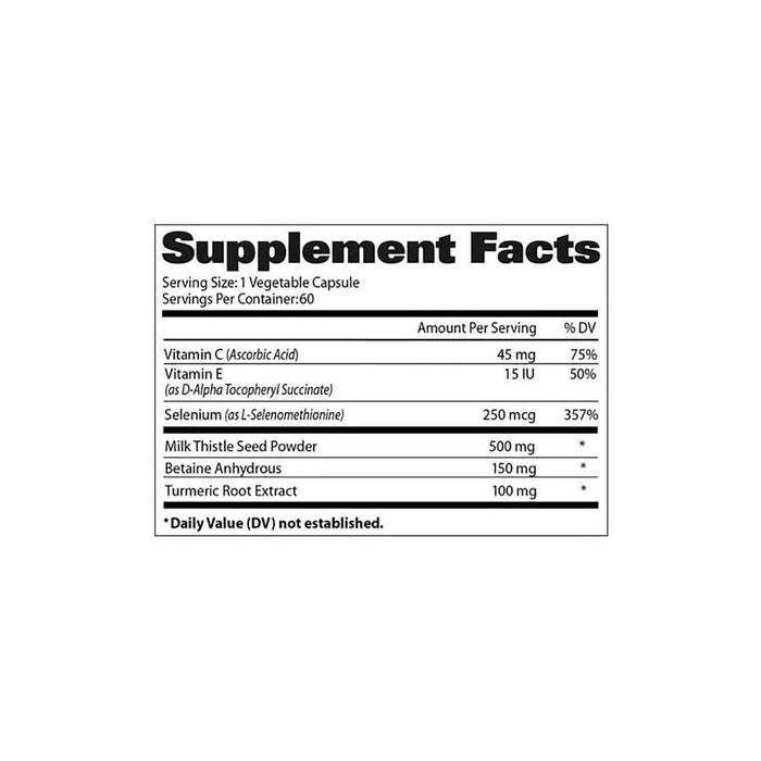 JPG_1500x1500_42520142