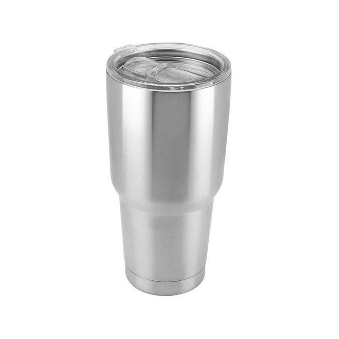 jpg_1500x1500_67336580