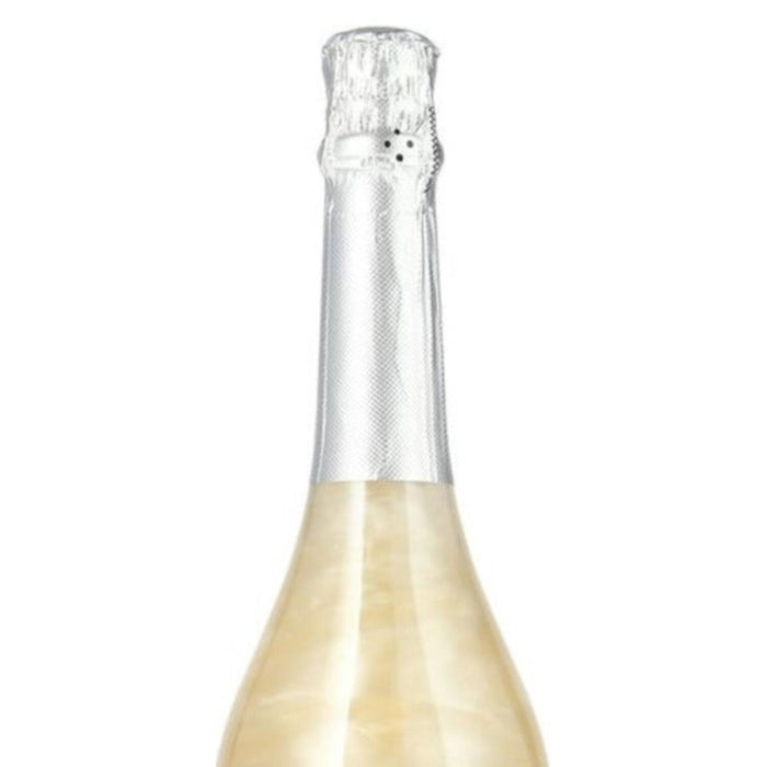 jpg_1500x1500_48506340