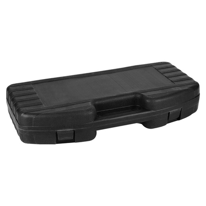 jpg_1500x1500_67344063