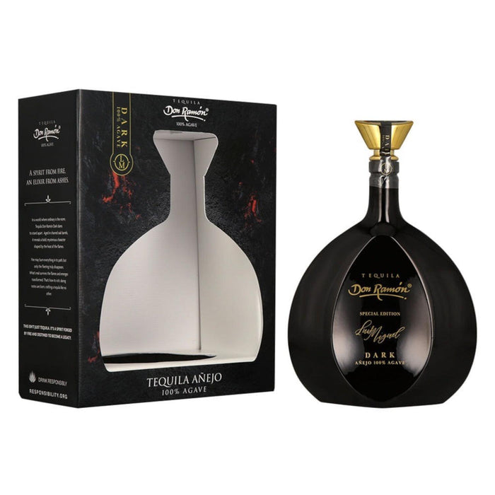 jpg_1500x1500_68692108