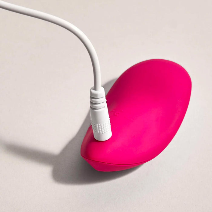 jpg_1500x1500_57696003