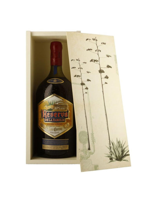 jpg_1500x1500_47930003